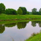 Elbe-Lübeck-Kanal3