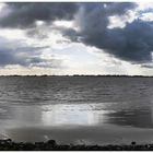 Elbe Pano