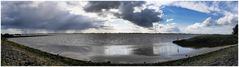 Elbe Pano