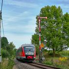Elbe-Saalebahn