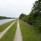 Elbe-Seiten-Kanal