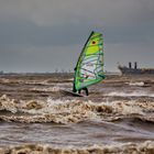 "Elbe Surfer 2"