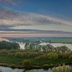 Elbe - Wunderbare Lebensader