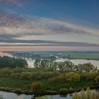 Elbe - Wunderbare Lebensader