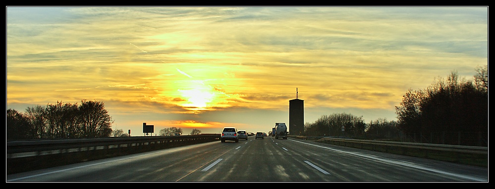 Elbebrücke A9