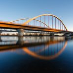 elbebrücke wittenberg