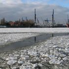 Elbe,Hamburg