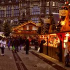 Elberfelder Weihnachtsmarkt