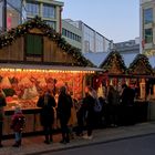 Elberfelder Weihnachtsmarkt