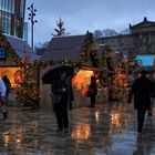 Elberfelder Weihnachtsmarkt