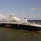 ELBFERRY ...