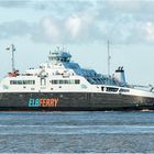 ELBFERRY