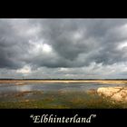 Elbhinterland