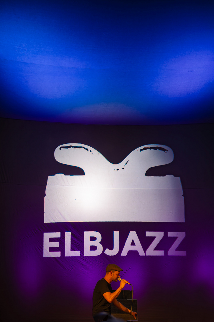 Elbjazz