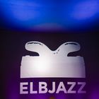 Elbjazz