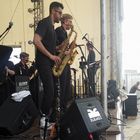 ELBJAZZ Aktuell 2018 Duo J5 2018-06-01- 