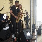 ELBJAZZ Aktuell 2018 Duo J5 2018-06-01- 