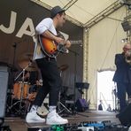 ELBJAZZ Aktuell Grabowski 2-06-2018 J5