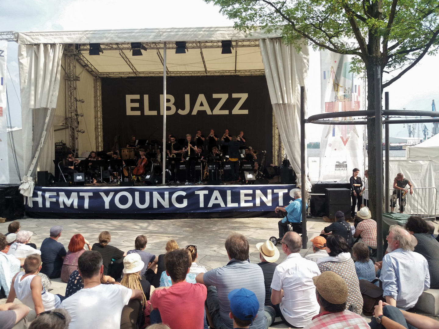 ELBJAZZ HH Aktuell 1-06-2018 +6Fotos J5