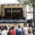 ELBJAZZ HH Aktuell 1-06-2018 +6Fotos J5