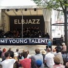 ELBJAZZ HH Aktuell 1-06-2018 +6Fotos J5