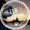 Elb_Knipser