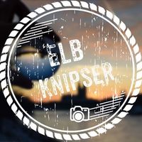 Elb_Knipser