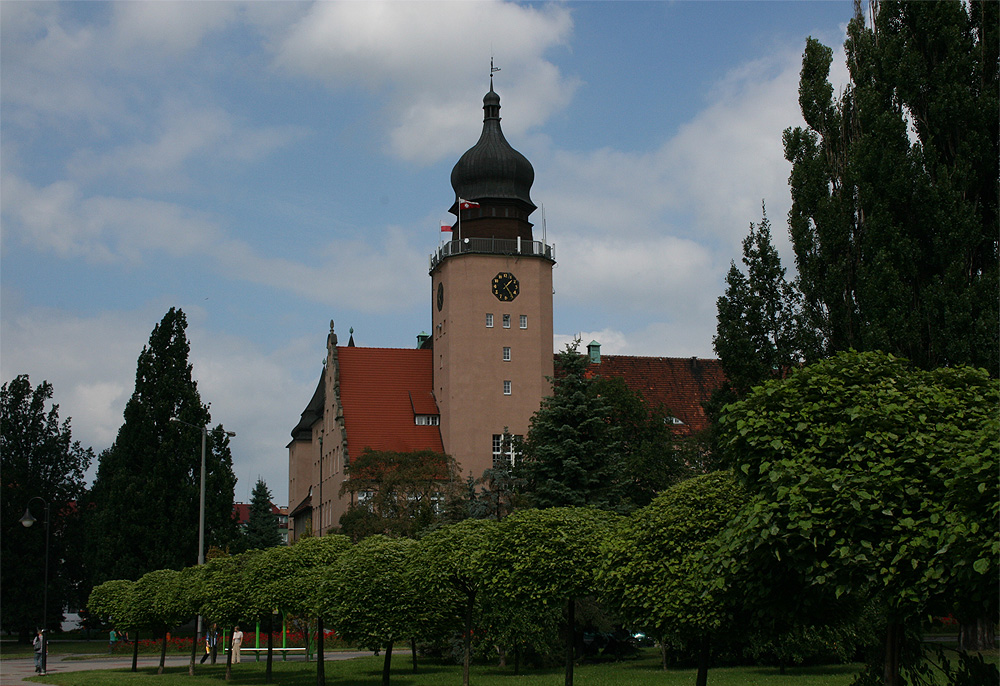 Elblag