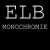 elbmonochromie