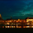 Elbpanorama Dresden