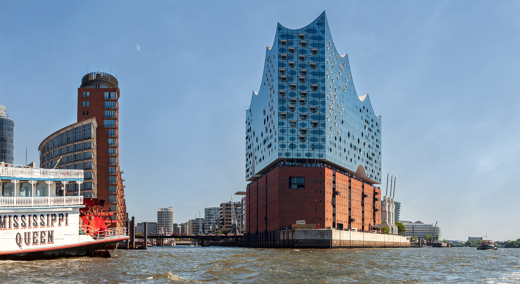 Elbphilharmonie 001 