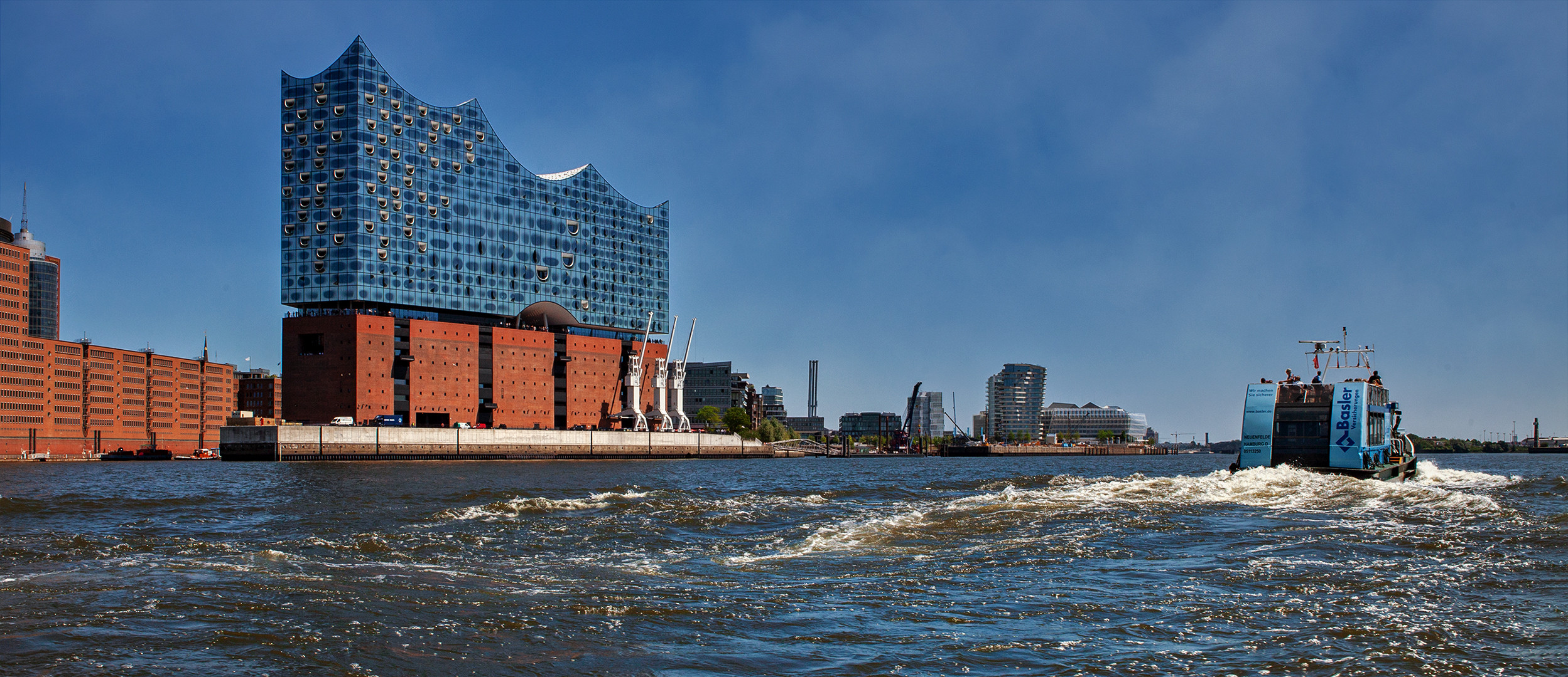 Elbphilharmonie 001 