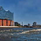 Elbphilharmonie 001 