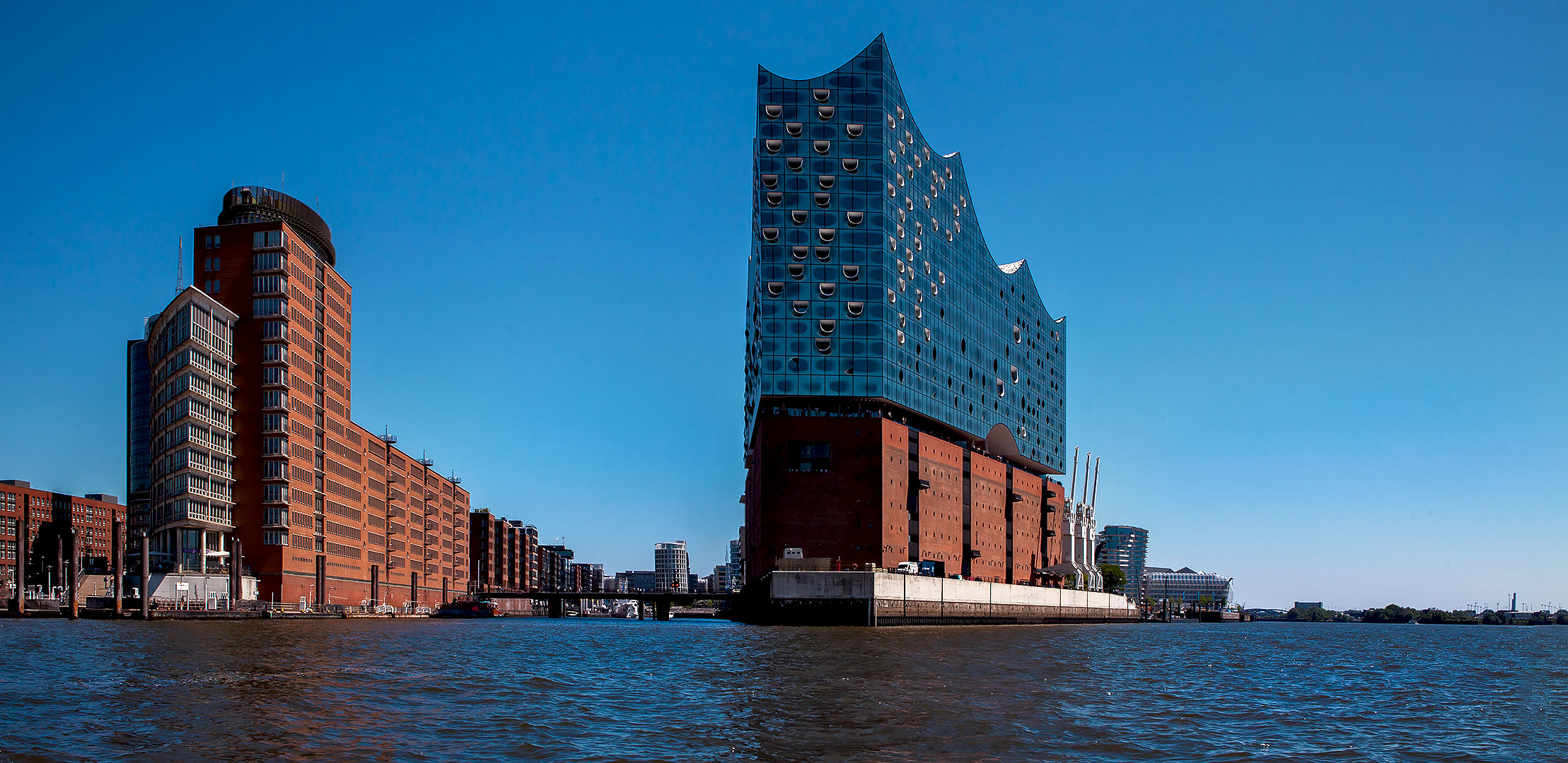 Elbphilharmonie 001