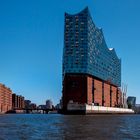 Elbphilharmonie 001