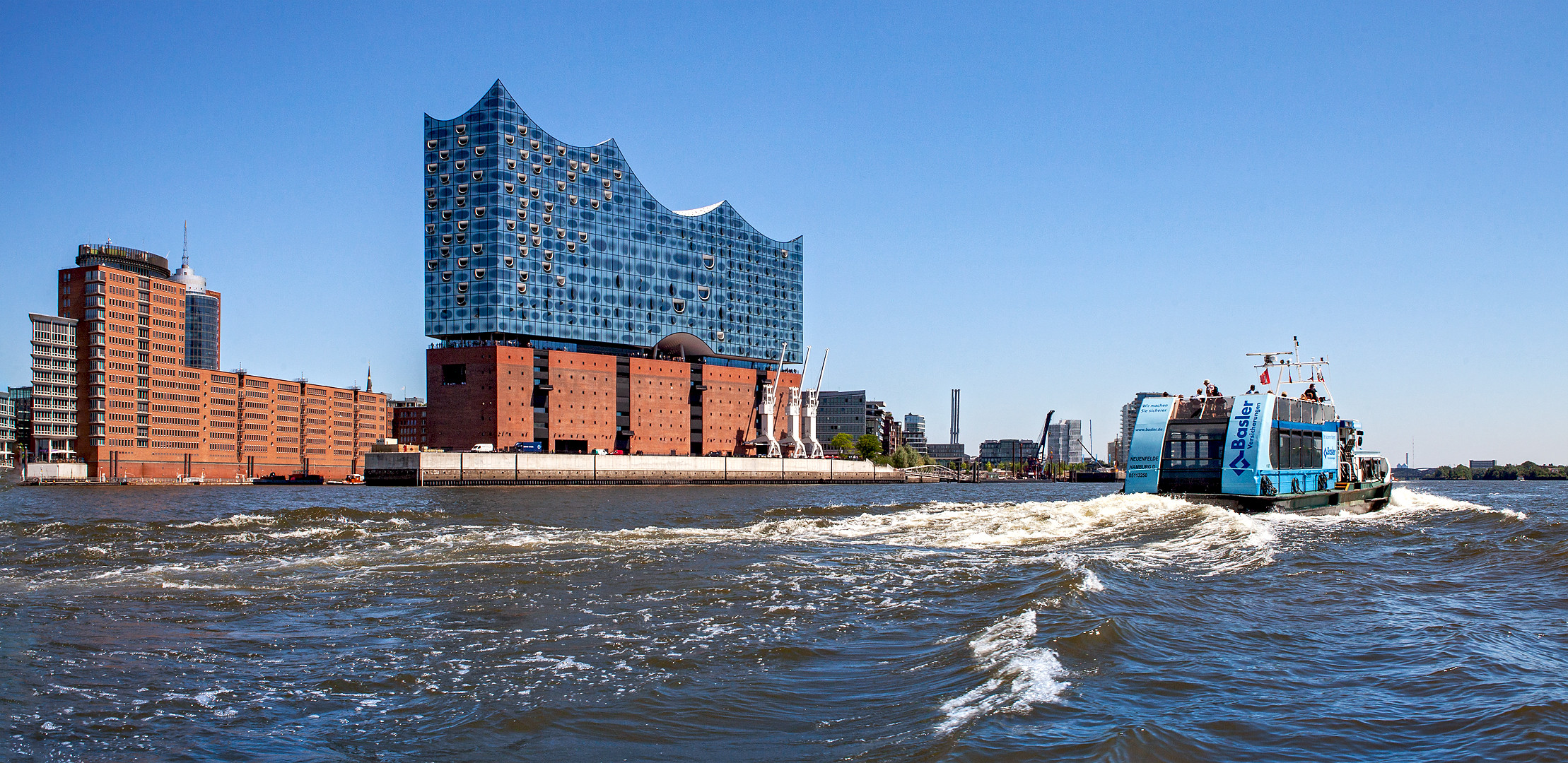 Elbphilharmonie 001