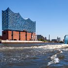 Elbphilharmonie 001