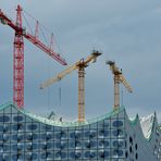 Elbphilharmonie 01