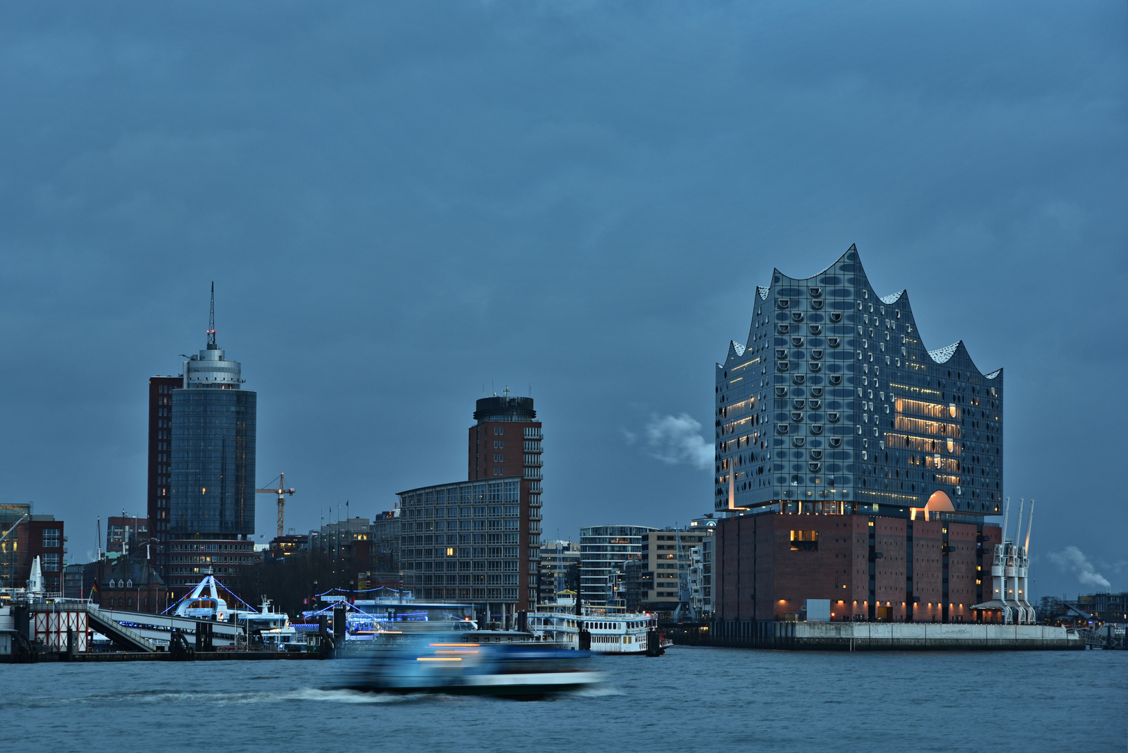 Elbphilharmonie 01