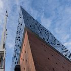 Elbphilharmonie