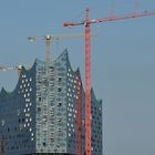 Elbphilharmonie 02