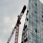 Elbphilharmonie 03