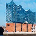 Elbphilharmonie