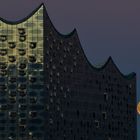 elbphilharmonie...