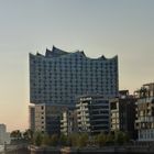 Elbphilharmonie