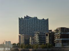 Elbphilharmonie