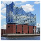 Elbphilharmonie