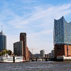 Elbphilharmonie