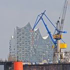 Elbphilharmonie