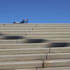 Elbphilharmonie